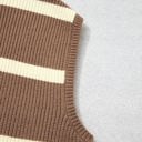  Debrah Drop Shoulder Tunic PLUS Sweater