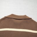  Debrah Drop Shoulder Tunic PLUS Sweater