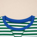  Delaney Casual Terry Lounge Set