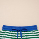  Delaney Casual Terry Lounge Set