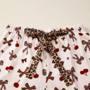  Della Patchwork Lounge Set