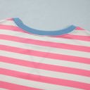 Dena Sleeve Shift Tunic PLUS Sweatshirt