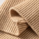  Desiree Long Sleeve Cardigan Long Sleeve Top