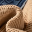  Desiree Long Sleeve Cardigan Long Sleeve Top