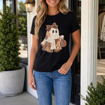 Dina Graphic T Shirt T-Shirt