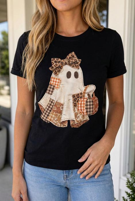Dina Graphic T Shirt T-Shirt