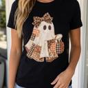  Dina Graphic T Shirt T-Shirt