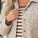  Dixie Regular Fit Jacket Long Sleeve Top