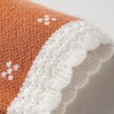  Elena Long Sleeve Knitwear Cardigan