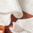  Elena Long Sleeve Knitwear Cardigan