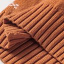  Elena Long Sleeve Knitwear Cardigan