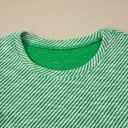  Elisabeth Ruffled Short Sleeve Blouse