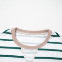  Ella Drop Shoulder Sweatshirt