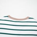  Ella Drop Shoulder Sweatshirt