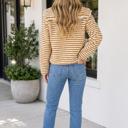  Elliana Sleeve Regular Fit Jacket