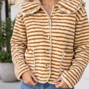  Elliana Sleeve Regular Fit Jacket