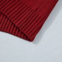 Elliot Long Sleeve Knitwear Cardigan