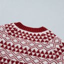  Elliot Long Sleeve Knitwear Cardigan