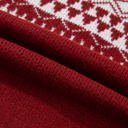  Elliot Long Sleeve Knitwear Cardigan