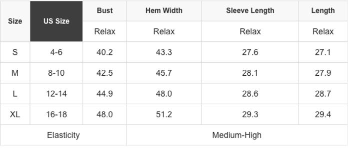 Elsie Raglan Sleeve Loose Fit Top