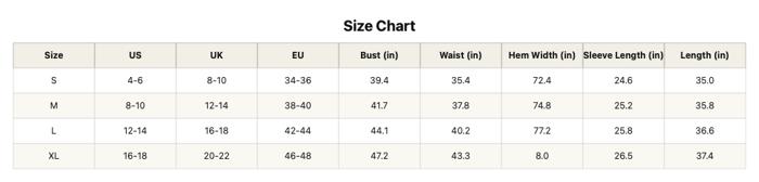 Elyse Short Shift Mini Dress