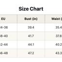  Elyse Short Shift Mini Dress