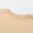  Emersyn Poplin Mini Dress