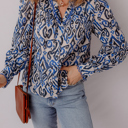  Emi Long Sleeve Shirt Long Sleeve Top