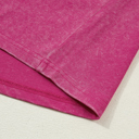  Emmy Mineral Wash Cotton Tee