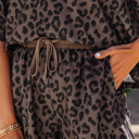  Emmy Printed 2pcs Set