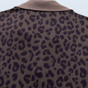  Emmy Printed 2pcs Set