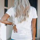  Evelynn Country Music T Shirt