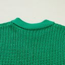  Faith Short Sleeve Sweater