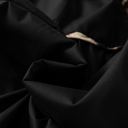  Fatima Flared Mini PLUS Dress