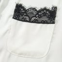  Fatimia Front 2pcs Pajama Set