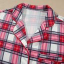  Feliceya Pajama 2pcs Pant PLUS Set