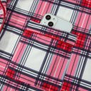  Feliceya Pajama 2pcs Pant PLUS Set