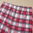  Feliceya Pajama 2pcs Pant PLUS Set