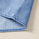  Finley Flutter Sleeve Top
