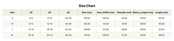 Francesca Short Sleeve Blouse