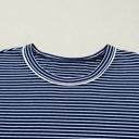  Georgia Lounge Set Long Sleeve Top