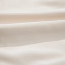  Geraldine Sleeve Maxi PLUS Dress