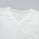  Gillian Short Sleeve PLUS Tee