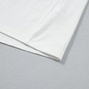  Gillian Short Sleeve PLUS Tee