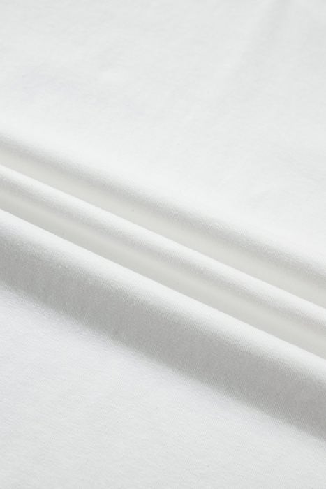 Gillian Short Sleeve PLUS Tee