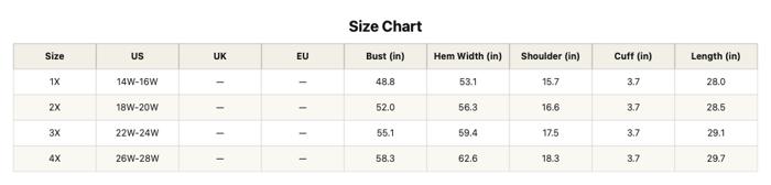 Gillian Short Sleeve PLUS Tee