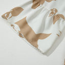  Giovannna Line Long PLUS Dress