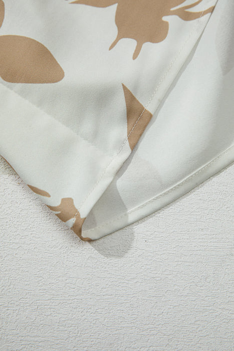 Giovannna Line Long PLUS Dress