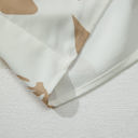 Giovannna Line Long PLUS Dress