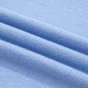  Hadassah Ruffle Short Sleeve Sweater